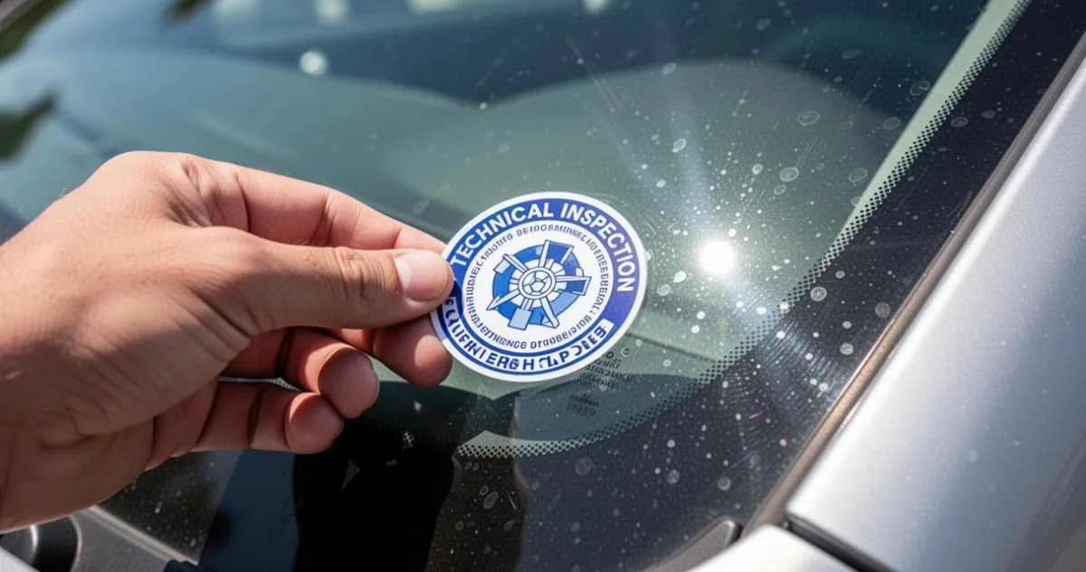 Circuler en Belgique avec une voiture essence ou diesel : les règles sur les zones d'émissions – image 3