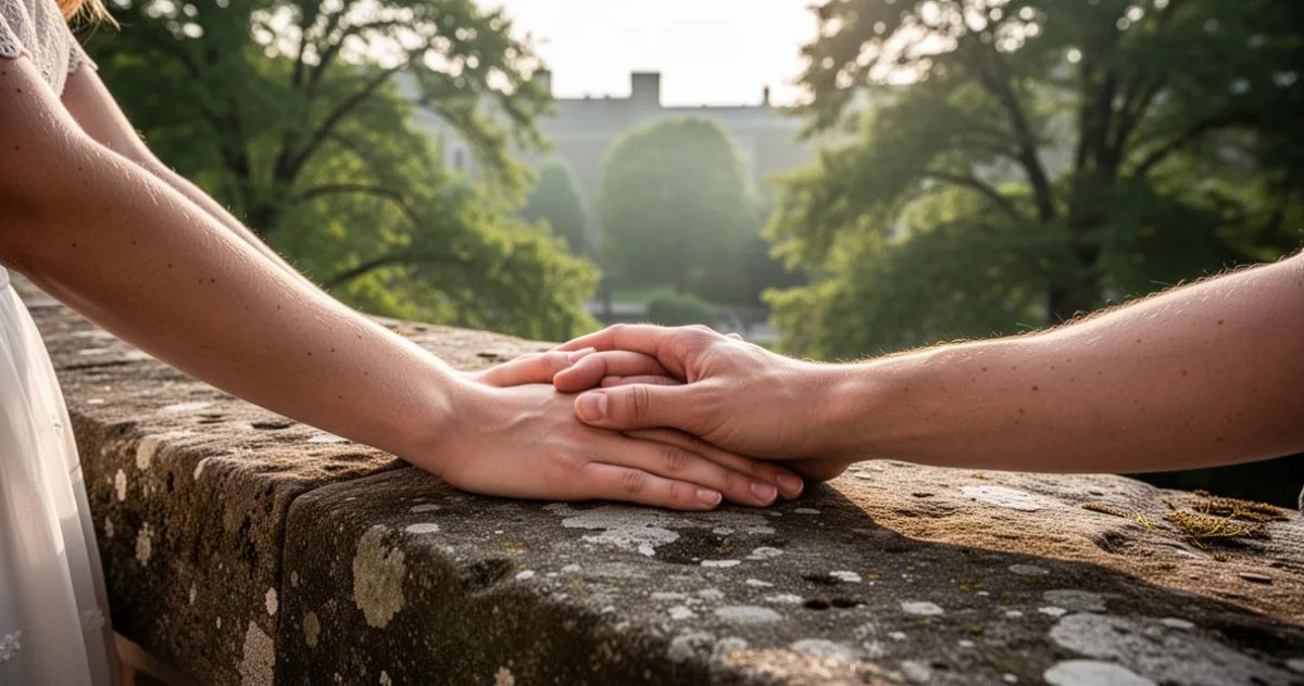 Expériences romantiques à Lille : top 5 des activités à faire pour un séjour inoubliable – image 3