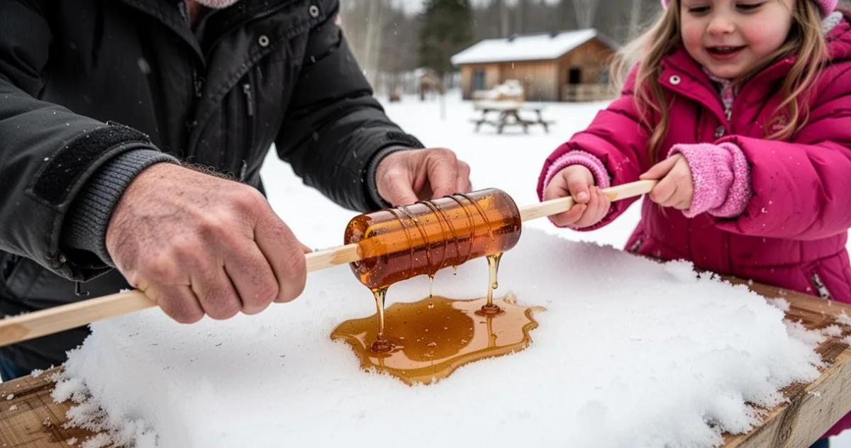 Guide complet : 30 activités à faire en famille dans le Vieux-Montréal – image 3