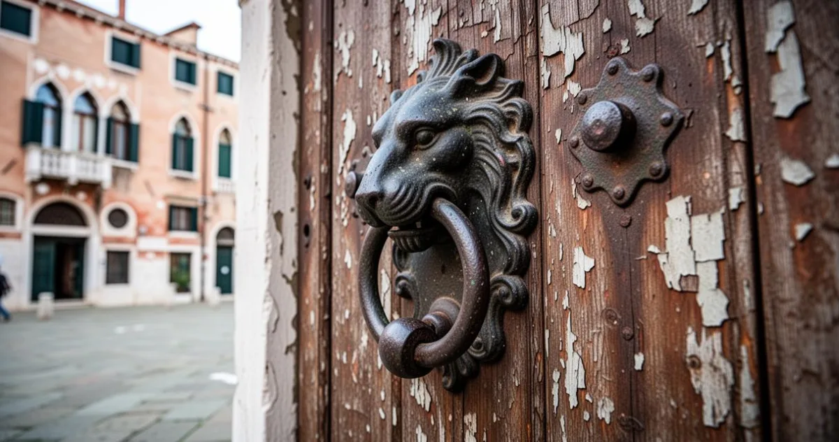 L'histoire du Grand Venise : une escale gastronomique entre Paris et l'Italie – image 3