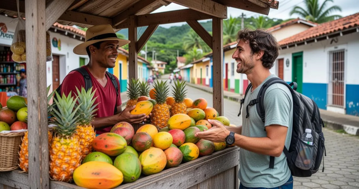 Sécurité au Costa Rica : comment profiter de cette destination d'Amérique latine en toute sérénité – image 2
