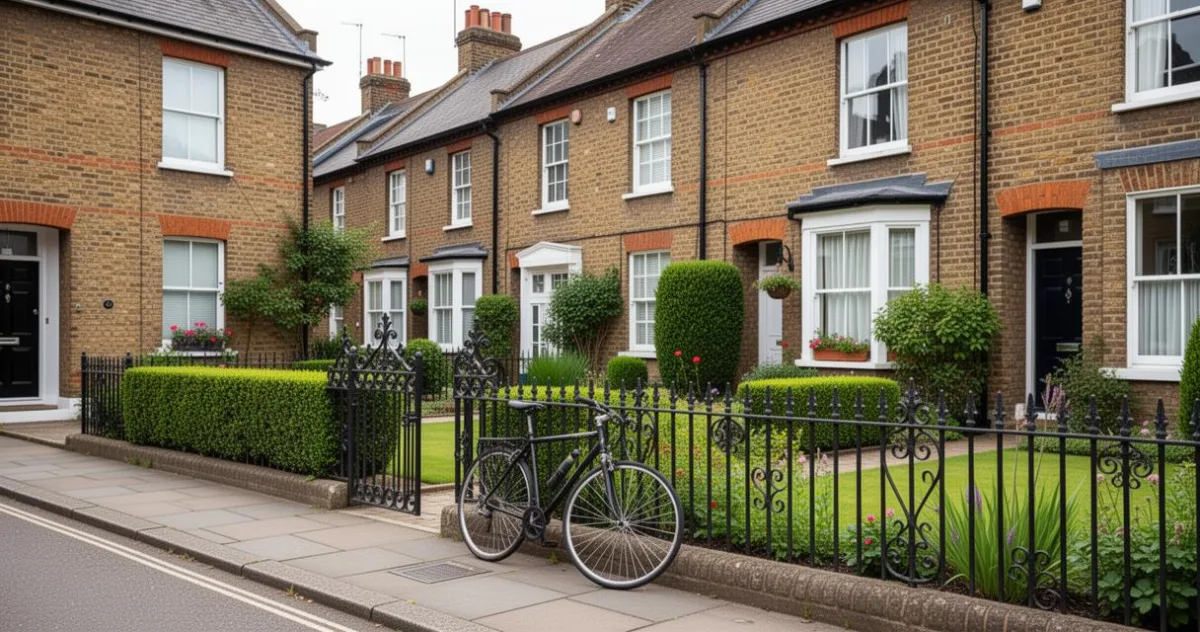 Travailler en Angleterre : comprendre les salaires et la rémunération pour réussir son expatriation – image 4