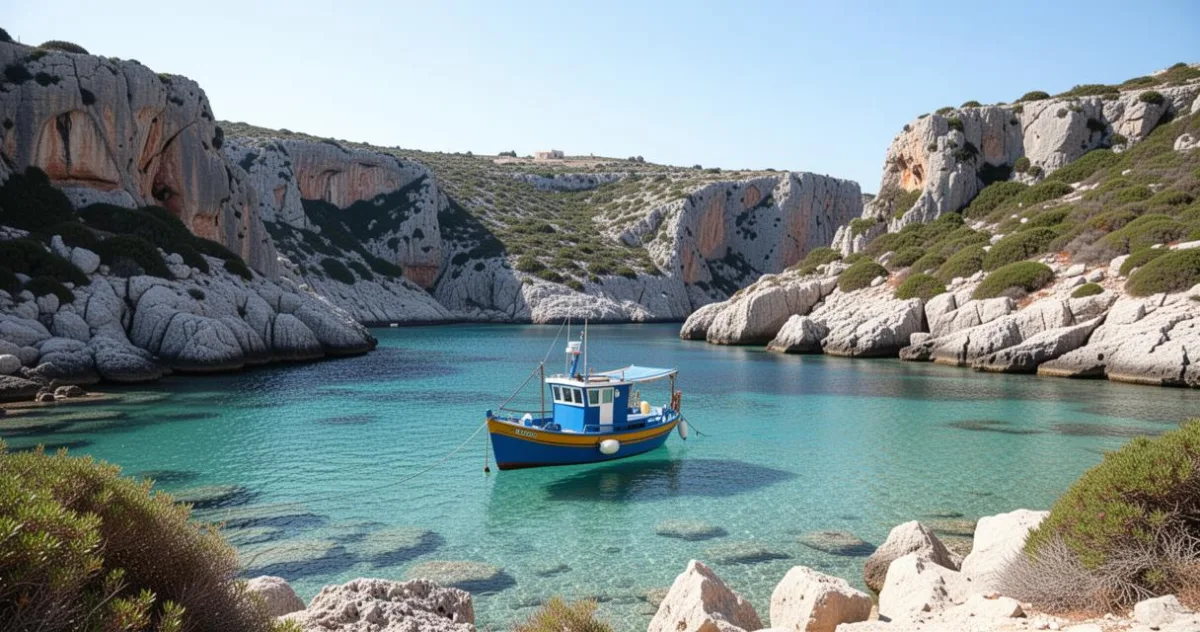 Voyage en Sicile : de Castelmola aux merveilles archéologiques de Syracuse – image 4