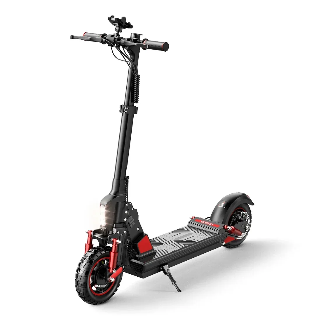 Trottinette électrique de ville C1 Pro 48 V